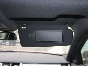 2012��2.0T 5�Tҫ�Ӱ� ���g����