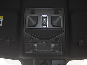 2012��2.0T 5�Tҫ�Ӱ� ���g����