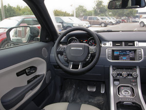 2012��2.0T 5�Tҫ�Ӱ� ���g����