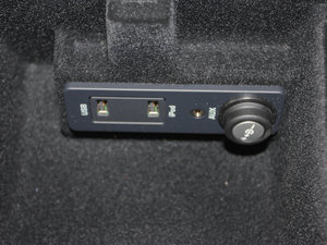 2012��2.0T 5�Tҫ�Ӱ� ���g����