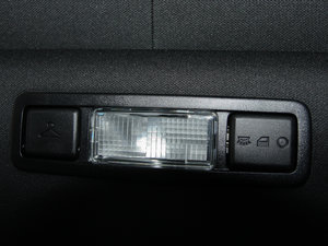 2012��2.0T 5�Tҫ�Ӱ� ���g����