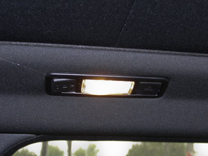 2012��2.0T 5�Tҫ�Ӱ� ���g����