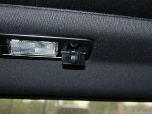 2012��2.0T 5�Tҫ�Ӱ� ���g����