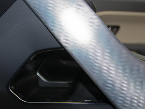 2012��2.0T 5�Tҫ�Ӱ� ���g����