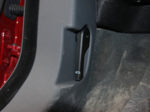 2012��2.0T 5�Tҫ�Ӱ� ���g����