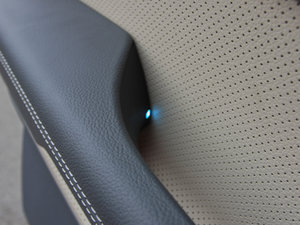 2012��2.0T 5�Tҫ��(d��ng)�� ���g����