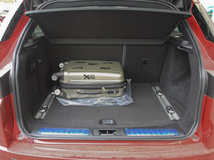 2012��2.0T 5�Tҫ��(d��ng)�� ���g����