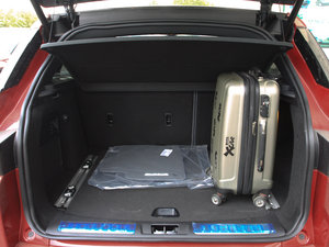 2012��2.0T 5�Tҫ��(d��ng)�� ���g����