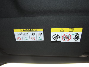 2012��2.0T 5�Tҫ��(d��ng)�� ���g����