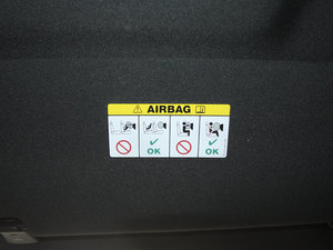 2012��2.0T 5�Tҫ��(d��ng)�� ���g����