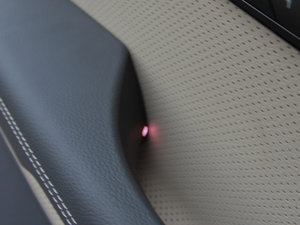 2012��2.0T 5�Tҫ��(d��ng)�� ���g����