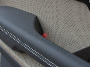 2012��2.0T 5�Tҫ��(d��ng)�� ���g����