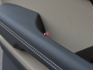 2012��2.0T 5�Tҫ��(d��ng)�� ���g����