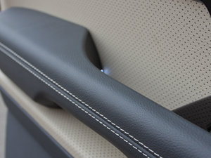 2012��2.0T 5�Tҫ��(d��ng)�� ���g����