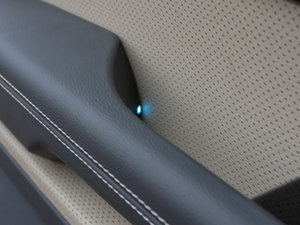 2012��2.0T 5�Tҫ��(d��ng)�� ���g����