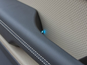 2012��2.0T 5�Tҫ��(d��ng)�� ���g����