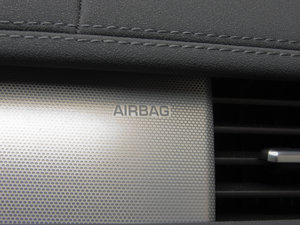 2012��2.0T 5�Tҫ��(d��ng)�� ���g����