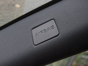 2012��2.0T 5�Tҫ��(d��ng)�� ���g����