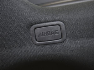 2012��2.0T 5�Tҫ��(d��ng)�� ���g����