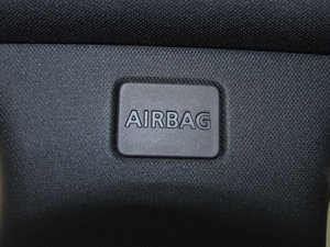 2012��2.0T 5�Tҫ��(d��ng)�� ���g����