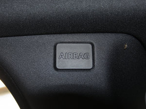 2012��2.0T 5�Tҫ��(d��ng)�� ���g����