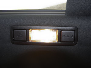 2012��2.0T 5�Tҫ��(d��ng)�� ���g����