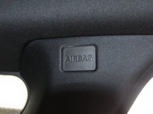 2012��2.0T 5�Tҫ��(d��ng)�� ���g����