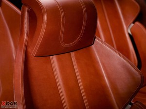 2012��2.0T 3�Tҫ�Ӱ� ���g����