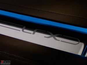 2012��٘O��(�M��) ���g����