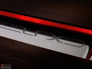 2012��٘O��(�M��) ���g����