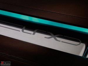 2012��٘O��(�M��) ���g����