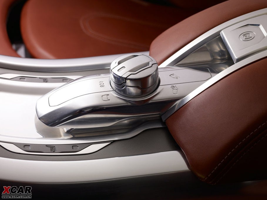 2012��٘O��(�M��) 2.0T 3�Tҫ�Ӱ�