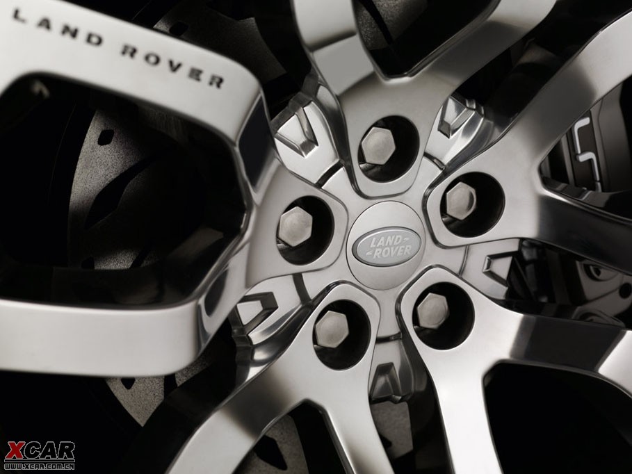 2012��٘O��(�M��) 2.0T 3�Tҫ�Ӱ�