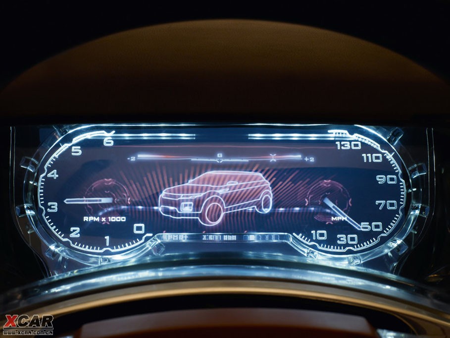 2012��٘O��(�M��) 2.0T 3�Tҫ�Ӱ�