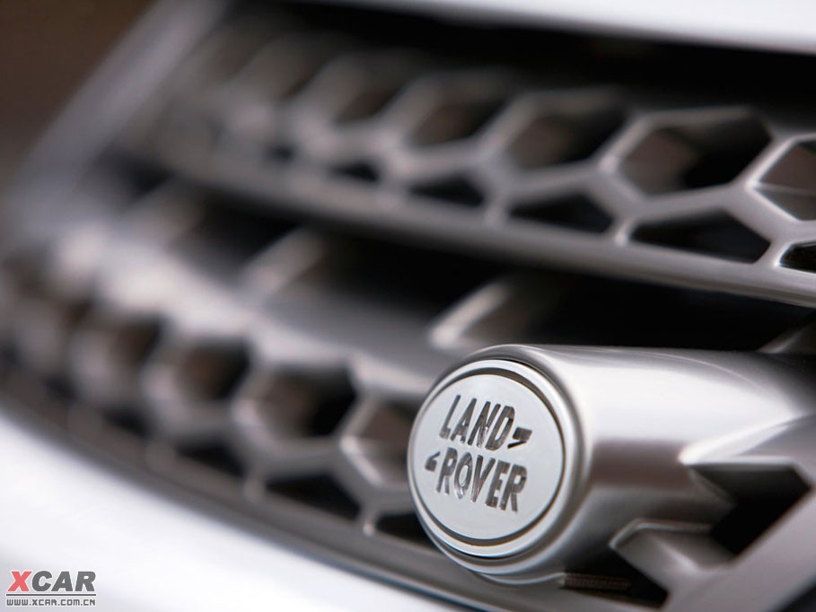 2012��٘O��(�M��) 2.0T 3�Tҫ�Ӱ�