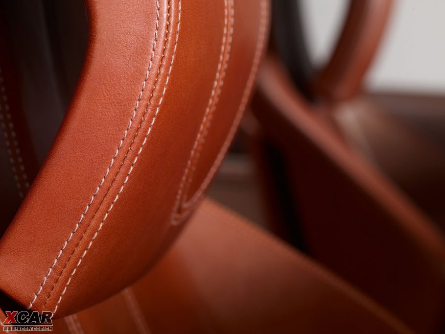 2012��٘O��(�M��) 2.0T 3�Tҫ�Ӱ�