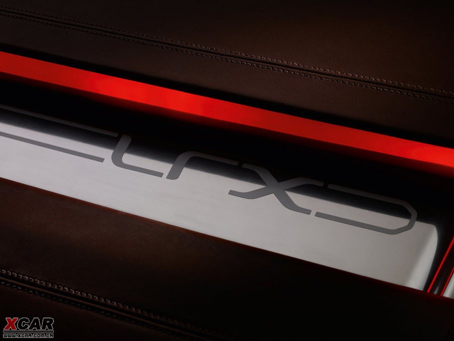 2012��٘O��(�M��) 