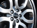 2011����ʤ���� 2.0T 5��ҫ���� ϸ�����