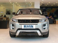 2011����ʤ���� 2.0T 3��ҫ���� �������