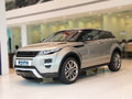 2011����ʤ���� 2.0T 3��ҫ���� �������