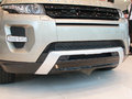 2011����ʤ���� 2.0T 3��ҫ���� ϸ�����