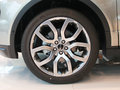 2011����ʤ���� 2.0T 3��ҫ���� ϸ�����