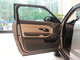 2011����ʤ����2.0T 3��ҫ����ռ�����