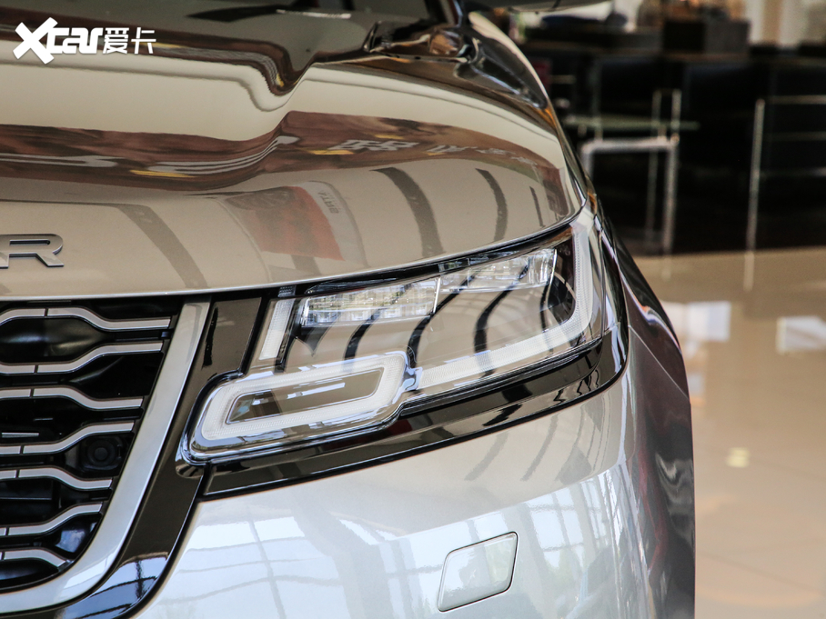 2020} 380PS R-Dynamic SE