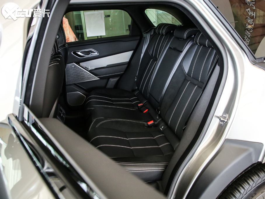 2020} 380PS R-Dynamic SE