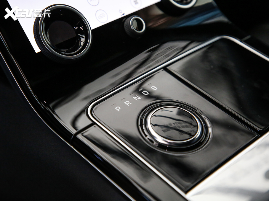 2020} 380PS R-Dynamic SE