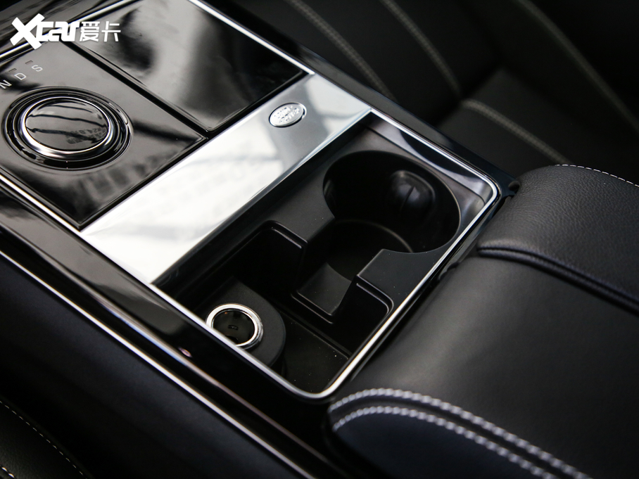 2020} 380PS R-Dynamic SE