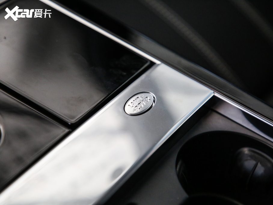 2020} 380PS R-Dynamic SE