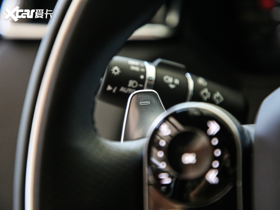 2020} 380PS R-Dynamic SE