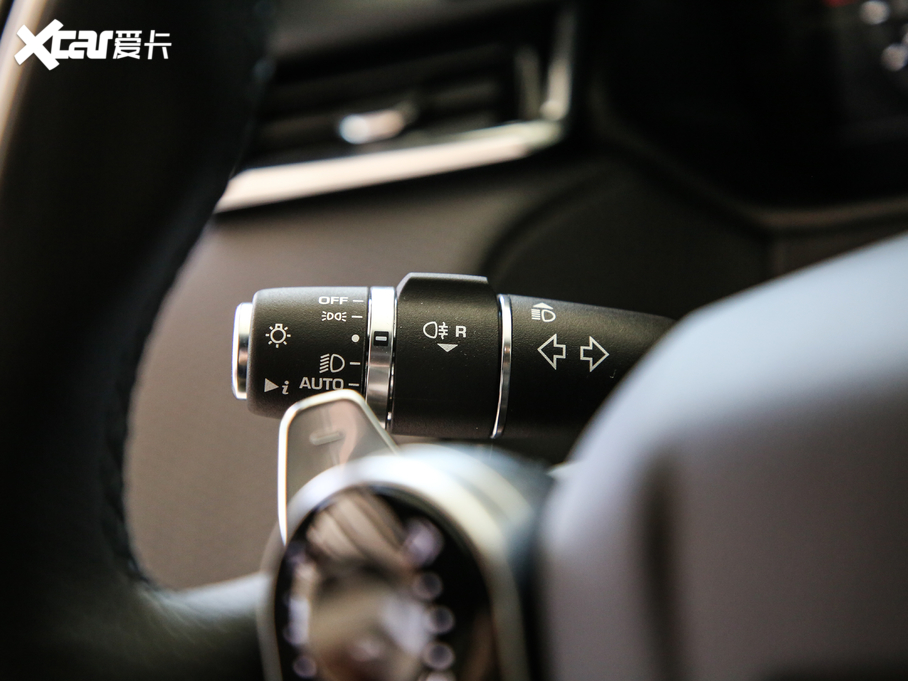 2020} 380PS R-Dynamic SE